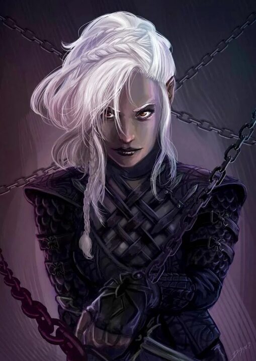 Piquing Repack Quasi-expectant Tyrosinuria Sargent